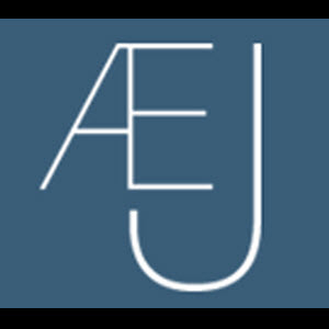 Alan E. Jones, P.C.