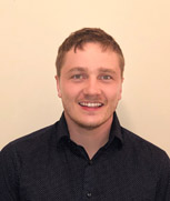 Personal consultant photo