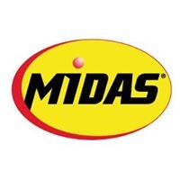 Midas Stevens Creek Blvd