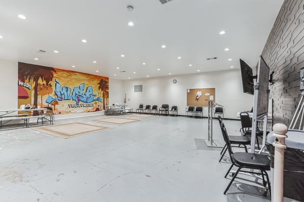 Images Muse Treatment Alcohol & Drug Rehab Los Angeles