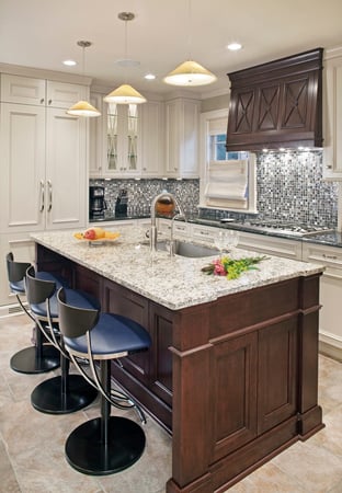 Images BluePrint Construction Company