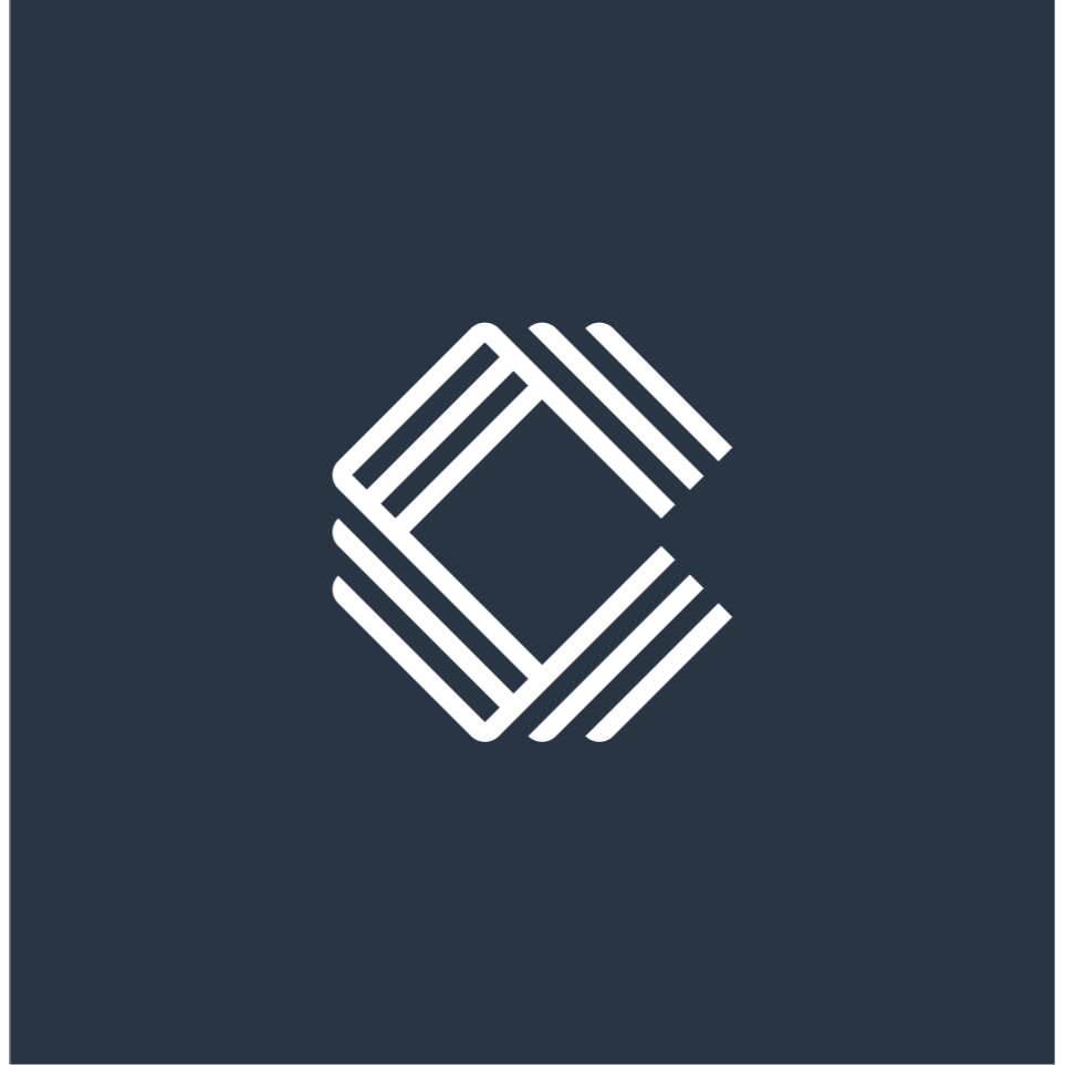 Cleo Culver, Realtor | eXp Realty