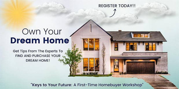 Images Deana Lindo Realty LLC (Atlanta)