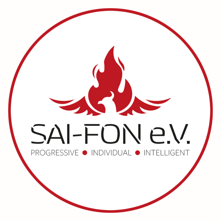 Sai-Fon e.V. in Nienburg an der Weser - Logo