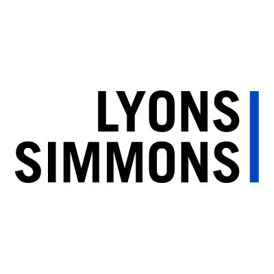 Lyons & Simmons, LLP - Dallas, TX 75201 - (214)247-7779 | ShowMeLocal.com