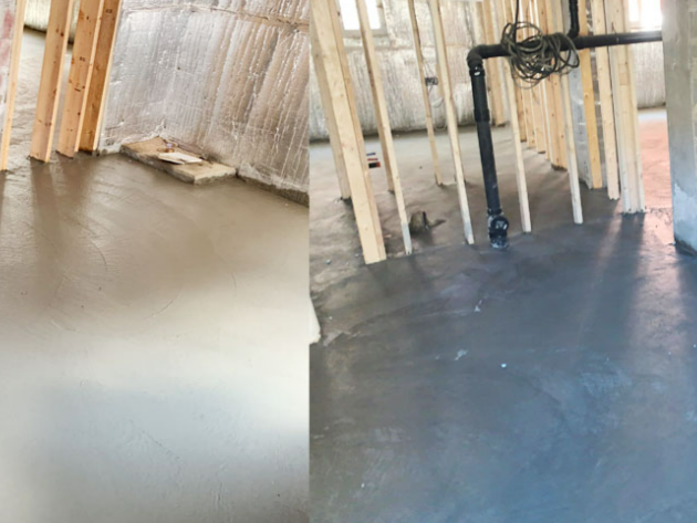 Images Koster Equipment Limited