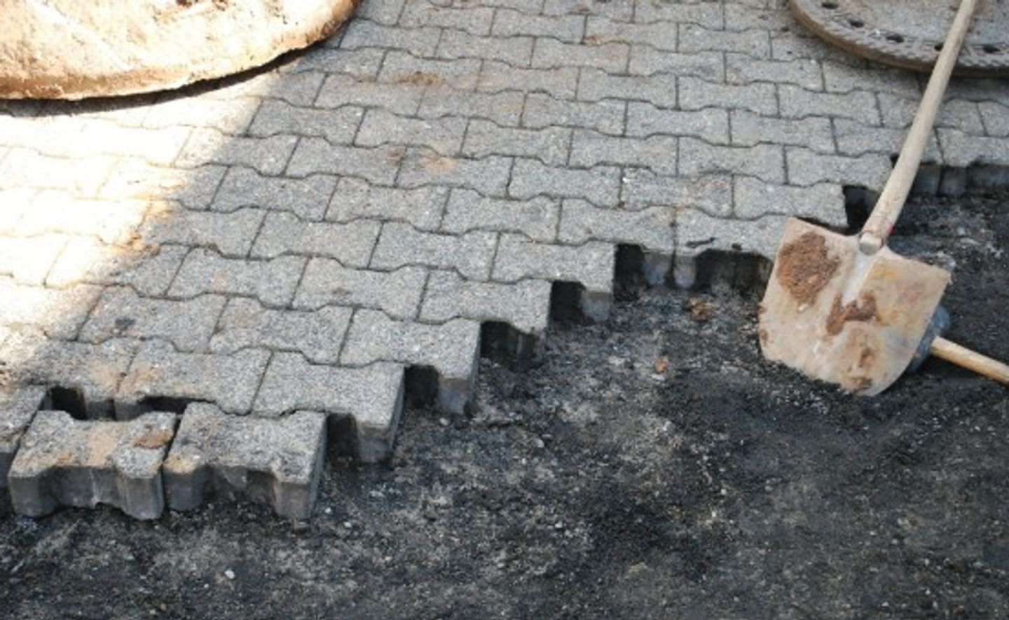 Köppl  Bauunternehmen, Blumenauer Straße 15 in Hohenwarth