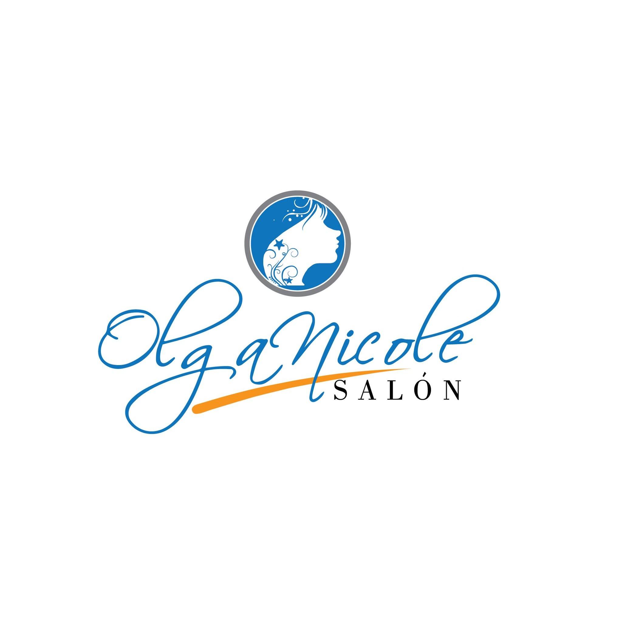 Olga Nicole Salon