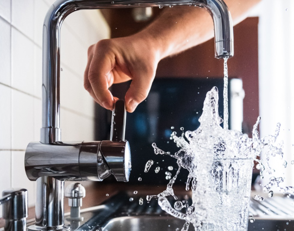 Images J.A VVS Service I Kimstad AB