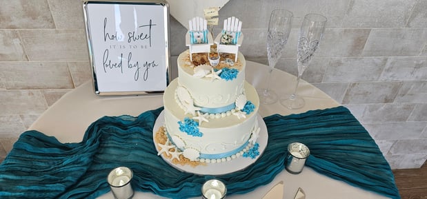 Images Pensacola Cakes