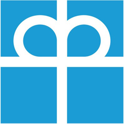 Diakoniestation Eppstein Logo