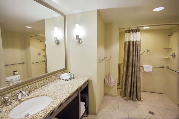 Images Hilton St. Louis Frontenac