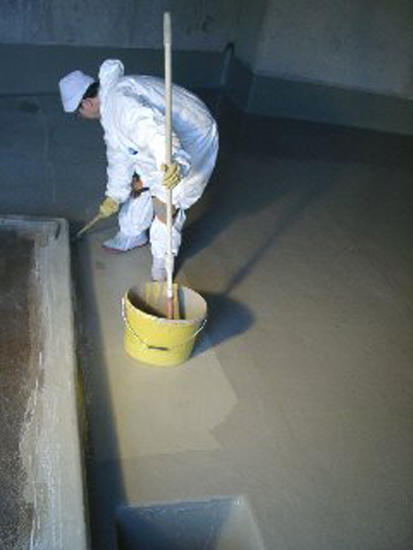 Orth & Schöpflin AG, Hauptstrasse 14 in Birsfelden