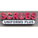 Uniforms Plus