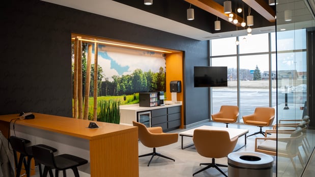 Images Russ Darrow Chrysler Dodge Jeep Ram of West Bend
