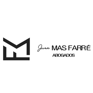 Images Mas Farré Abogados