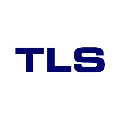 Treich's Landscape Services LLC Logo