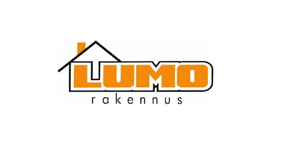 Images Lumo Rakennus Oy