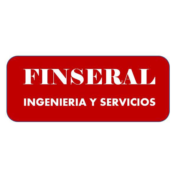 Finseral, Ingenieria Y Servicios S.L. - Machining Manufacturer - Madrid - 615 43 04 95 Spain | ShowMeLocal.com