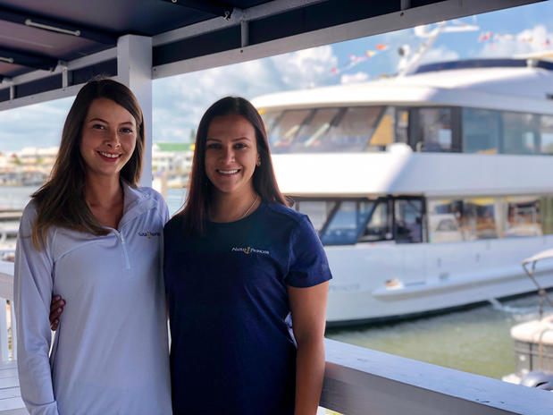 Images Port O Call Marina