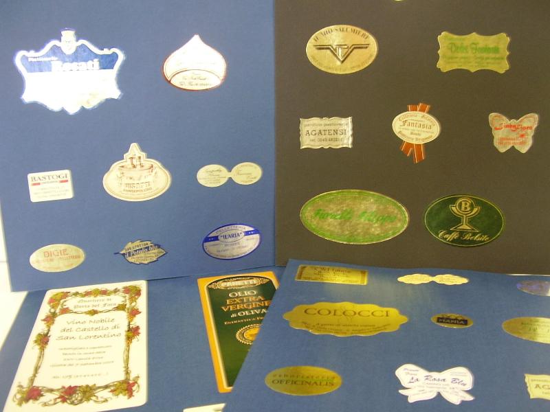 Images Grafiche Corsini