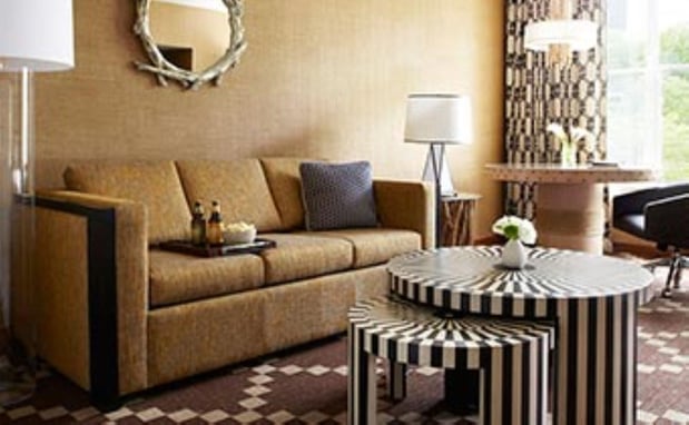 Images Kimpton Riverplace Hotel by IHG