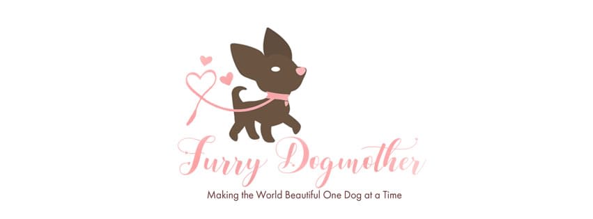 Images Furry Dogmother Huyton