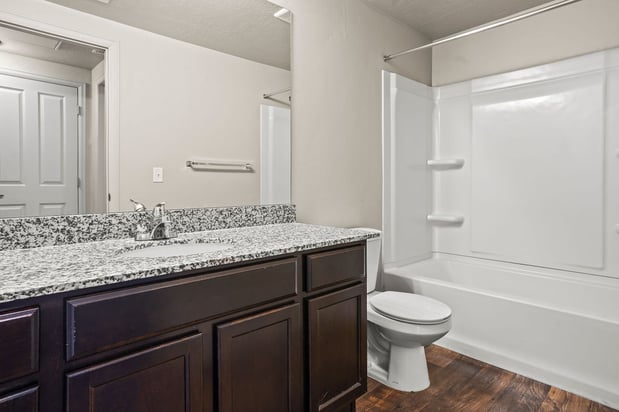 Images Riverfront Apartments