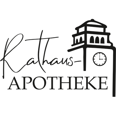 Rathaus-Apotheke  
