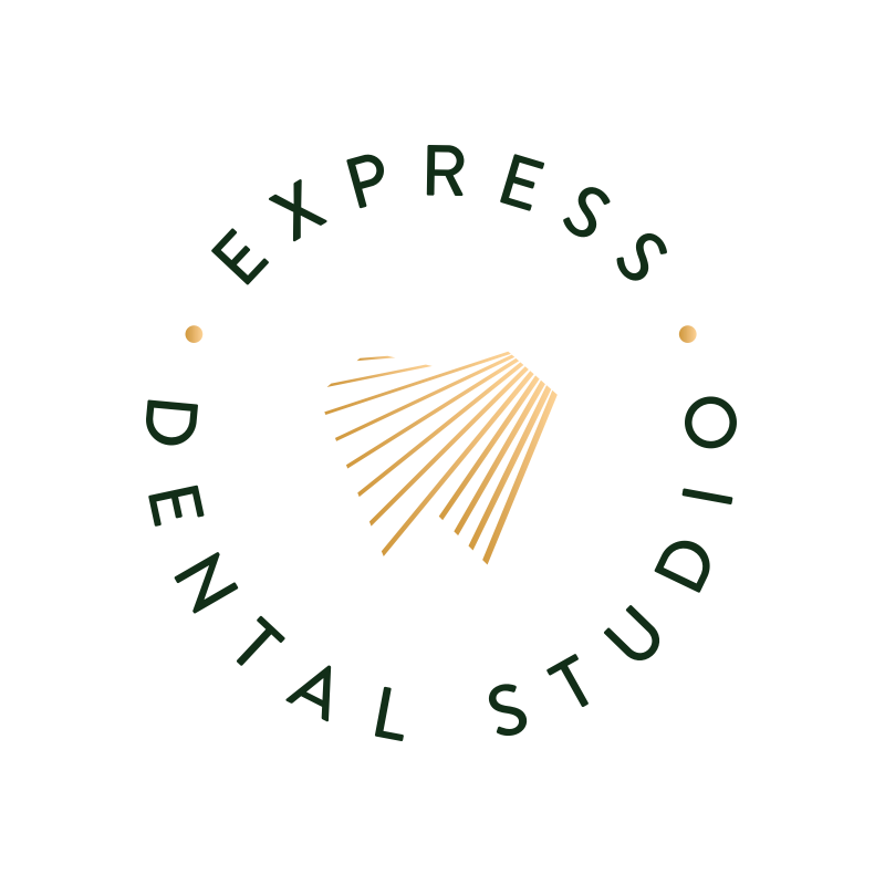 Express Dental Studio