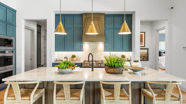 Images Toll Brothers at Creek Meadows West