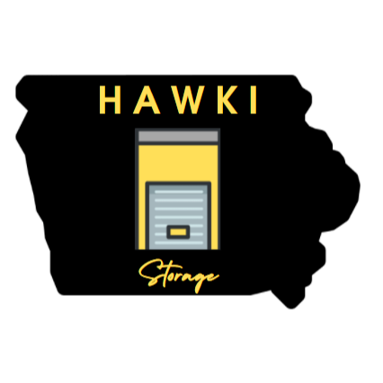 Hawki Storage - Mason City - Mason City, IA 50401 - (319)269-9510 | ShowMeLocal.com