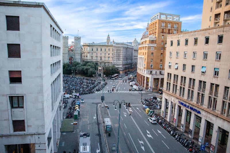 Images Studio Business Consulting Partners