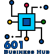 601 Business Hub - Spartanburg, SC 29301 - (864)474-6074 | ShowMeLocal.com
