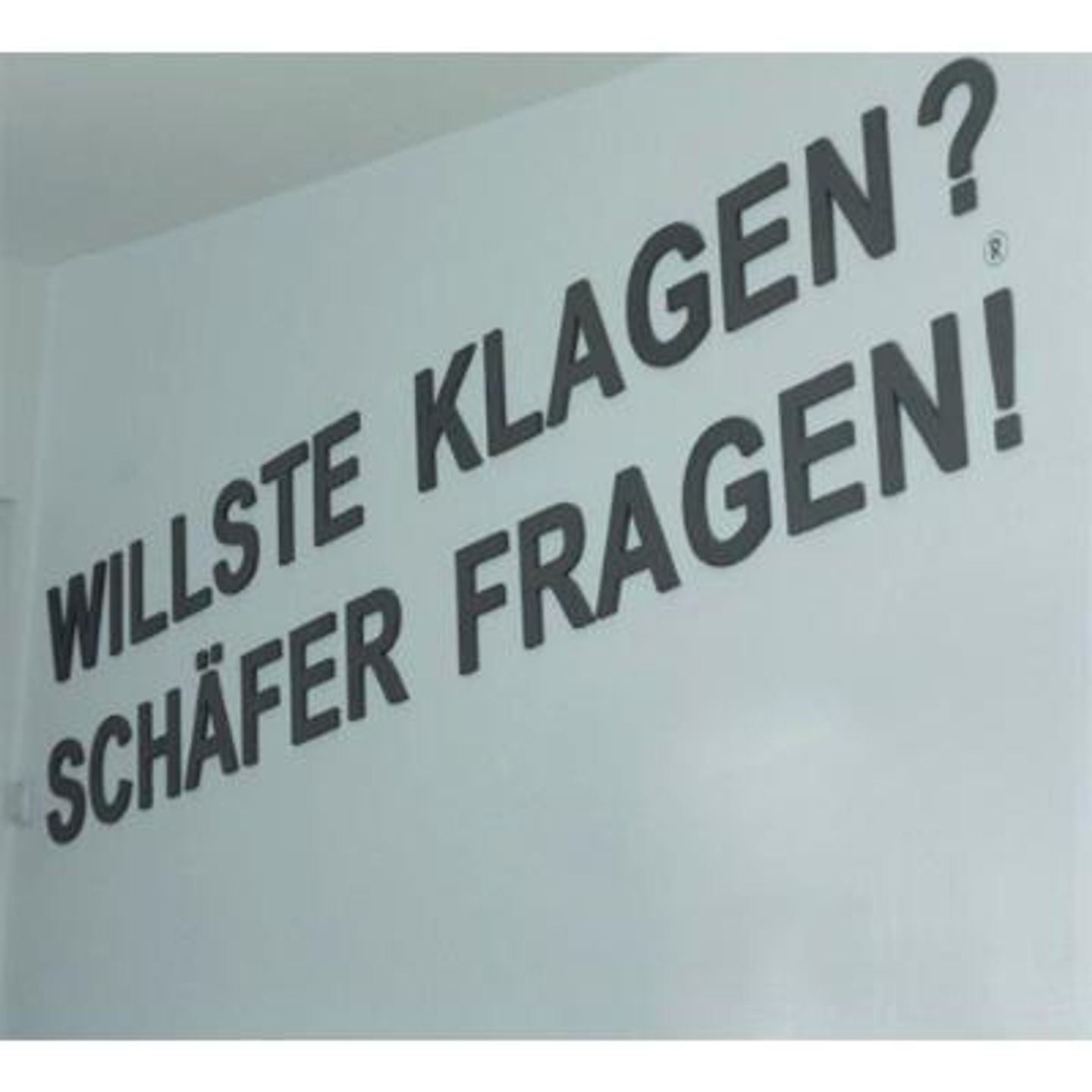 Schäfer & Partner mbB Rechtsanwälte  
