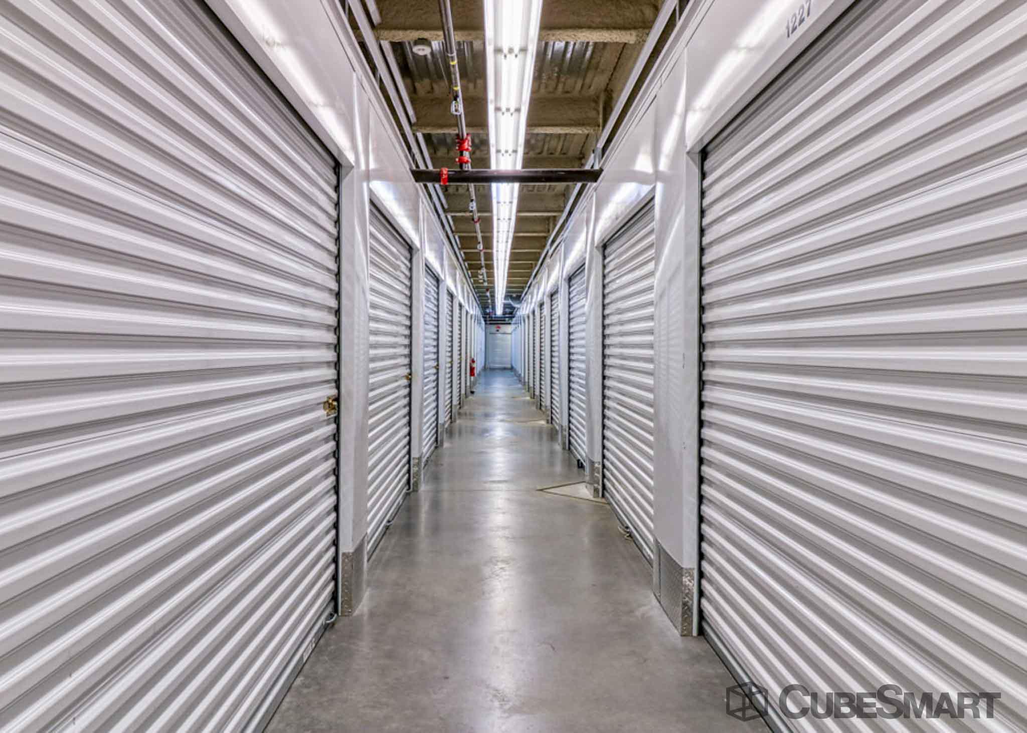 Image 13 | Boston Seaport Self Storage
