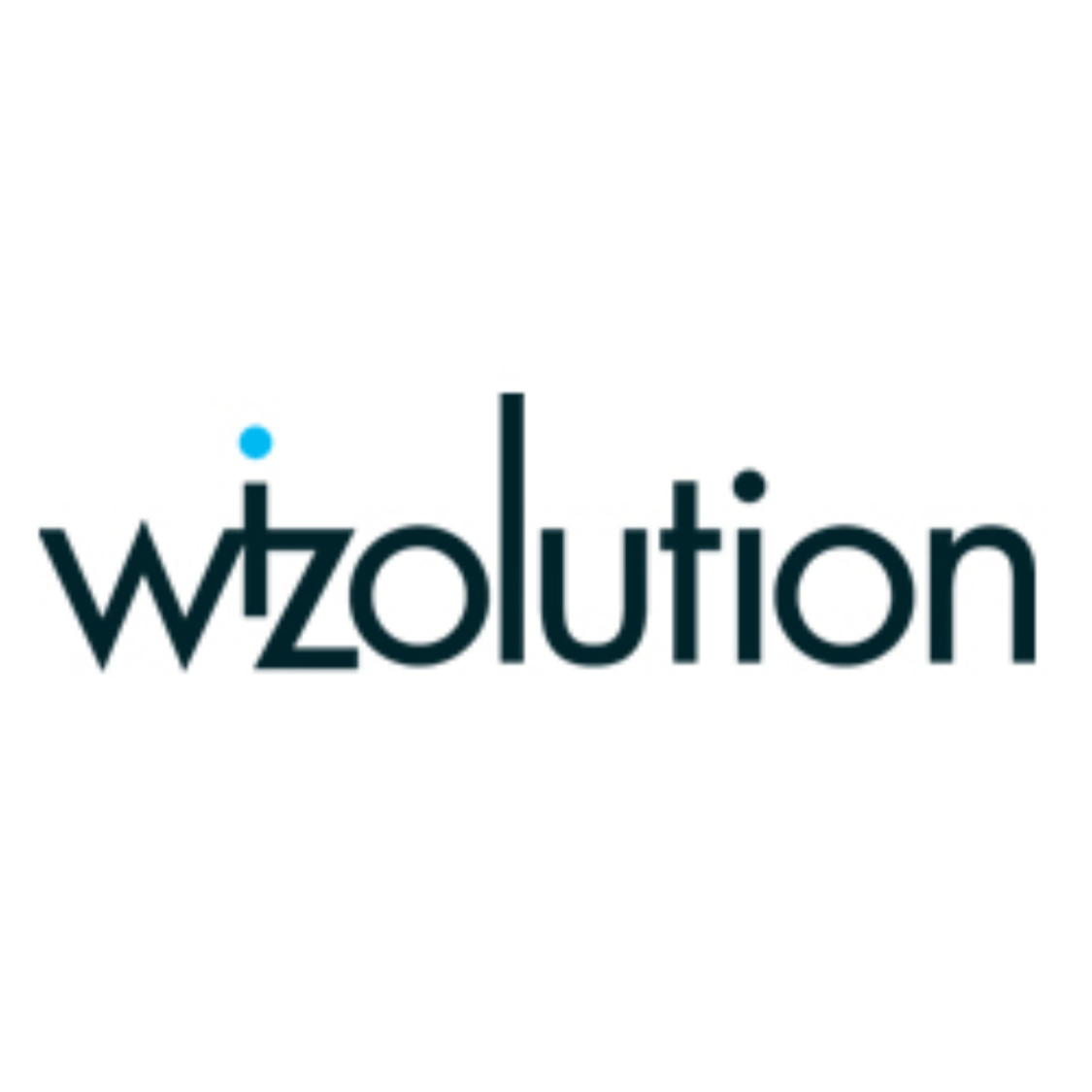 Wizolution Göteborg Wizolution Göteborg