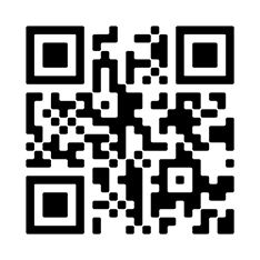 app QR code