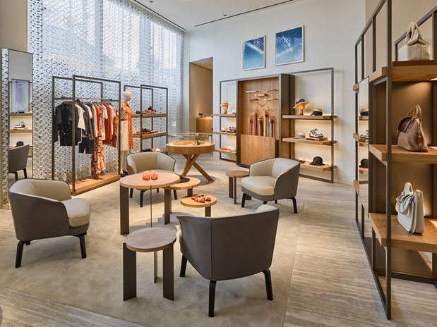 Images Hermès