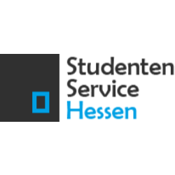 Logo STUDENTEN SERVICE