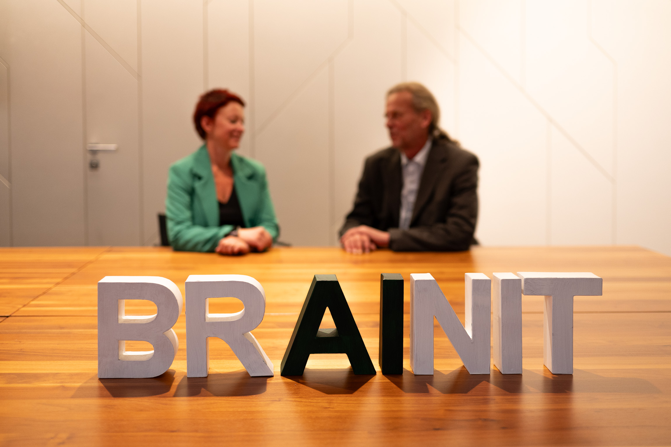 Bild 9 von Brainit GmbH