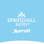 Springhill Suites by Marriott Boise