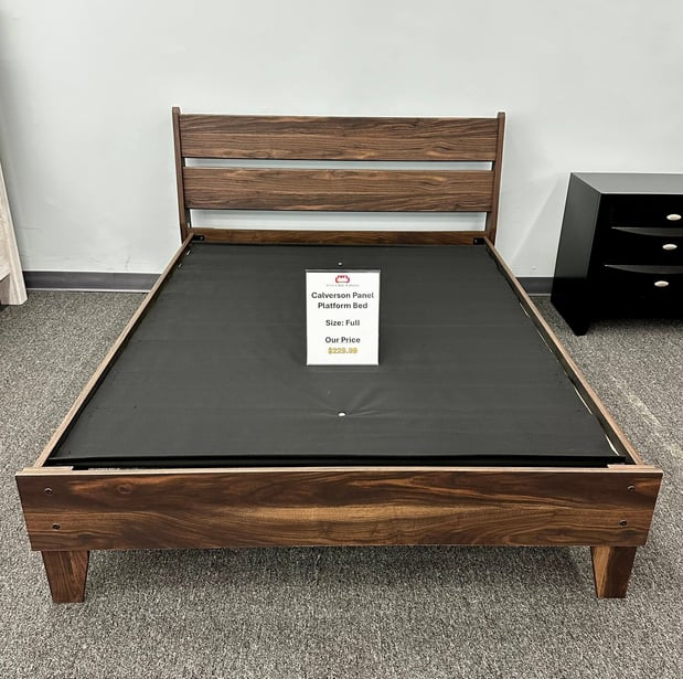 Images Ryan's Roc'N Deals