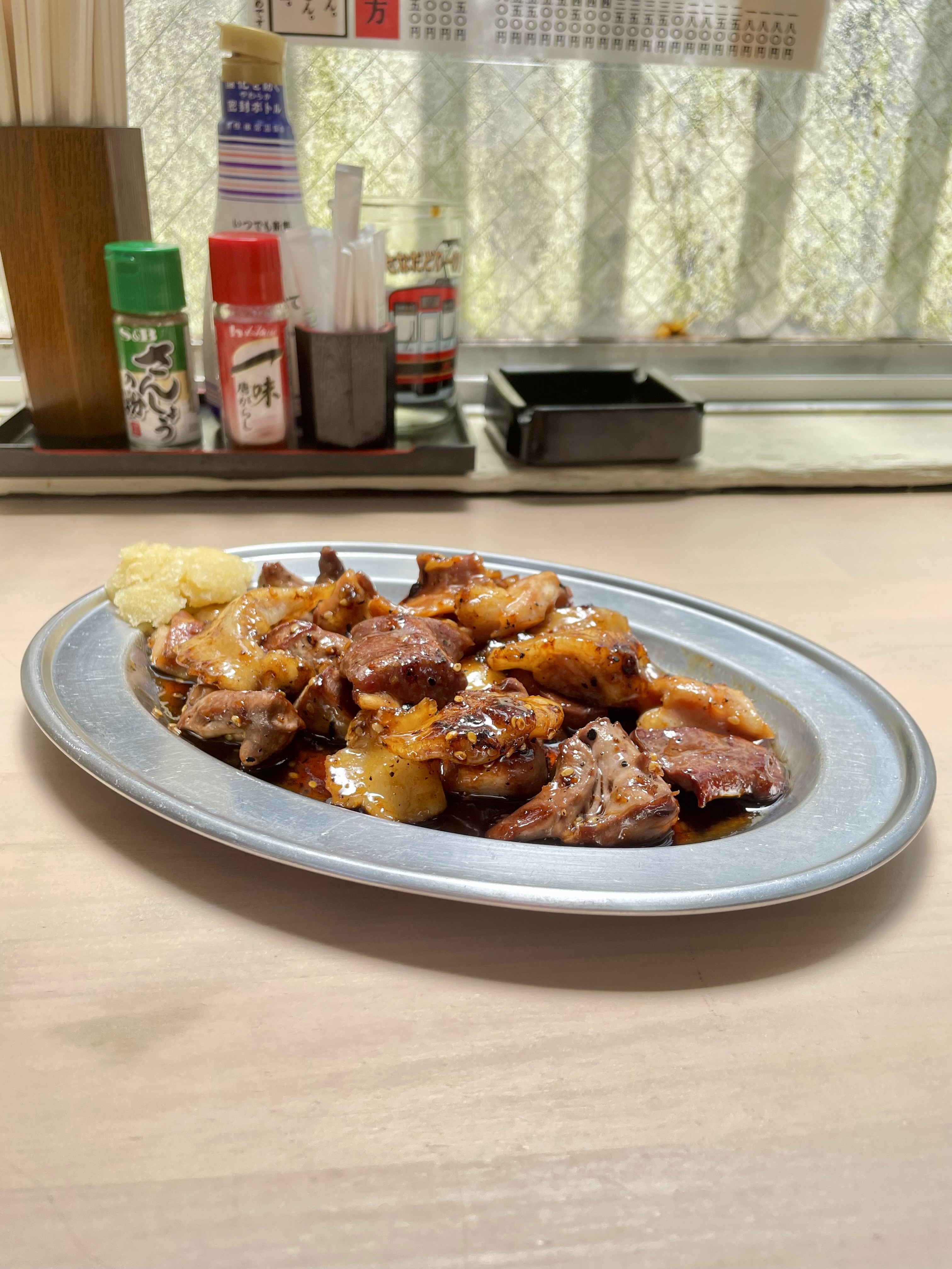 Images 酒場まる政