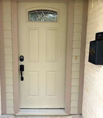 Images Advantage | Handyman & Remodeling