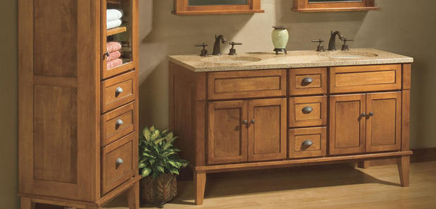 Images Murray Cabinetry & Tops Inc