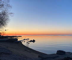 Images Stoney Point Sportsmen's Club