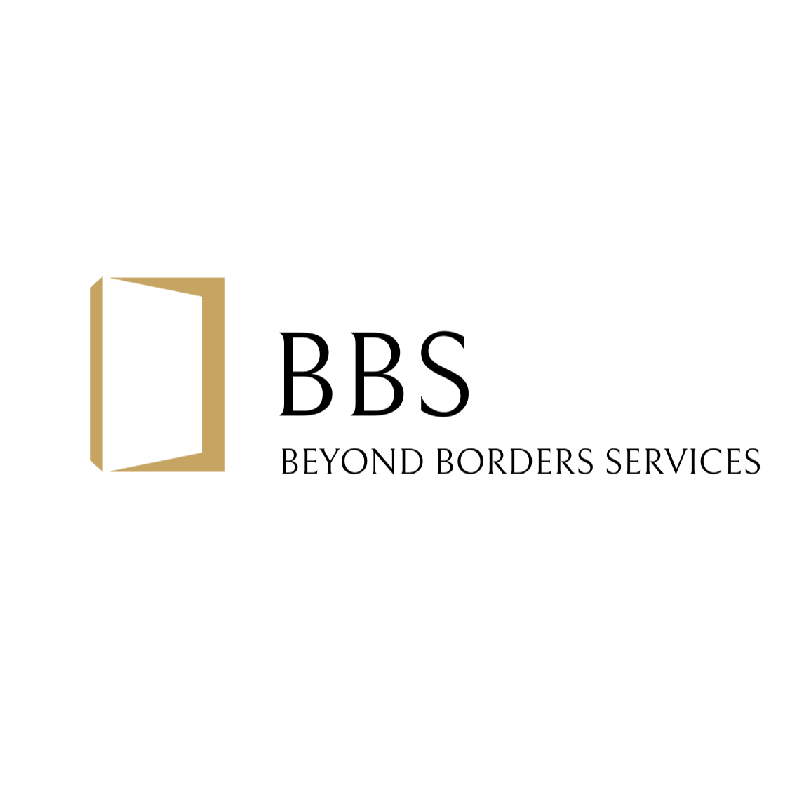 Beyond Borders Services, s.r.o.