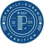 Padrino's Cuban Restaurant Logo