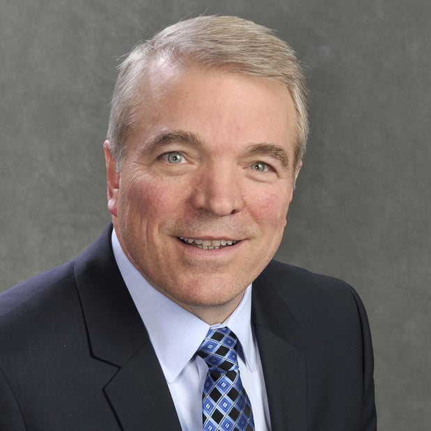 Images Edward Jones - Financial Advisor: Doug Myers, CFP®